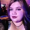 Beth Torres - @bethsaidast - TikTok
