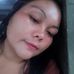 Beth Torres - Facebook