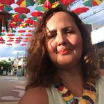 Beth Torres - @bethtorresbc - Instagram