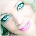 Beth Torres - Facebook