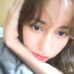 Beth Torres - Facebook