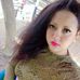 Beth Torres - Facebook