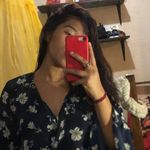 Beth Torres🤍 - @torresbeth_ - Instagram