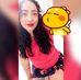 Beth Torres - Facebook