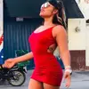 Beth Torres - @bethtorres28 - TikTok