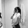 Beth torres - @bethtorrees_ - TikTok