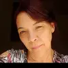 Beth Torres - @bethtorres38 - TikTok