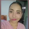 Beth Torres🔆 - @soybethtorres - TikTok