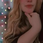 Beth Torres Guzman - @lizbethguzmantorres - Instagram