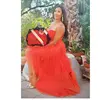 Betty Torres47 - @bettytorres471 - TikTok