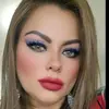 Betty Torres - @bettytorres4 - TikTok