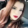 Betty Torres😍 - @bettytorre4 - TikTok