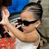 kinsley ayanna063021 - @bethtorres8 - TikTok