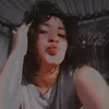 Obeth Torres - @obethtorres0 - TikTok