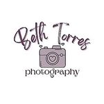 Photography by Beth Torres - @beth.torres.photography - Instagram