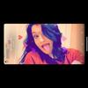 A S H L E Y - @ashley.beth.trahan - TikTok