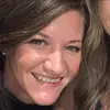 BC - @bethtrahan - TikTok