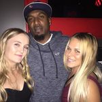 Beth chantal Trahan - @sweetnessb6ix - Instagram