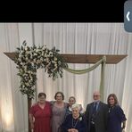 Beth Dent - Facebook