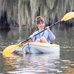 Beth Stover Trahan - @bethtrahan3 - Instagram
