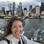 Beth Stover Trahan - Facebook