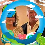 Beth Trahan - Facebook