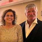 Beth Trahan - Facebook