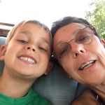 Beth Trahan - @bethtrahan31 - Instagram