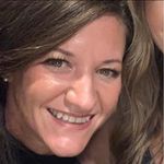 Beth Trahan - @beth.trahan - Instagram