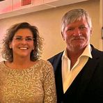 Beth Trahan - Facebook