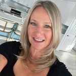 Beth Trahan - @btray332 - Instagram