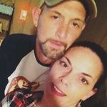Beth Trahan - @betherboo420 - Instagram