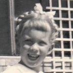 Beth Trahan - Facebook
