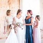 Beth Trahan - @beth.trahan1964 - Instagram