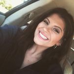 Beth Trahan - @beth.trahan.355 - Instagram