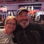 Beth Trahan - Facebook
