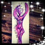 Beth Trahan - @beth.trahan.7 - Instagram