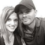 Beth Trahan Viator - Facebook