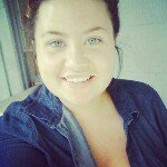 Bethanie Anne Trahan - @befferssss - Instagram
