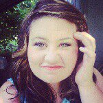 bethanie trahan - @bethanne52496 - Instagram