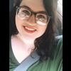 Bethanie Trahan - @bethanietrahan - TikTok