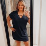 Bethany Trahan - @bethany_christine88 - Instagram