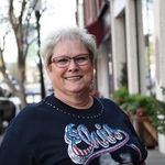 Beth.Trahan.58 - @beth.trahan.58 - Instagram