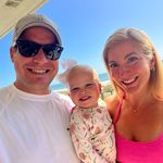 Caroline Bethune Trahan - @carolinebethunetrahan - Instagram