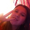 bethtrotman - @bethtrotman - TikTok