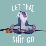 Beth Boles Troxell - @boogieb77 - Instagram