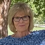 Beth Brown Troxell - Facebook