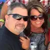 Beth Flynn Troxell - @bethflynntroxell - TikTok