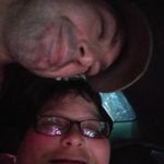 Beth Laurendine Troxell - @laurendinemallon - Instagram