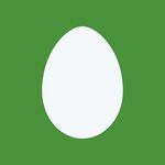 Beth Ryan Troxell - @betroxell4 - Instagram